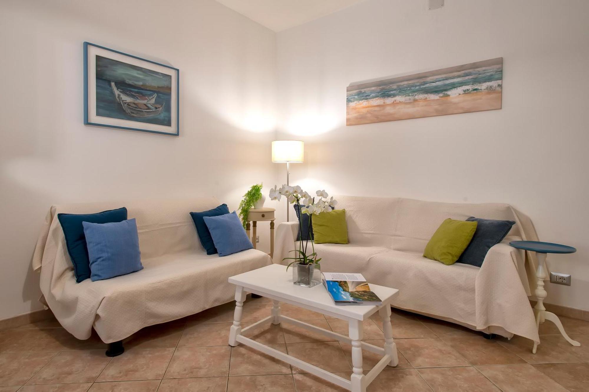 Casa Comoda A Due Passi Dal Lungomare Alghero Exterior foto