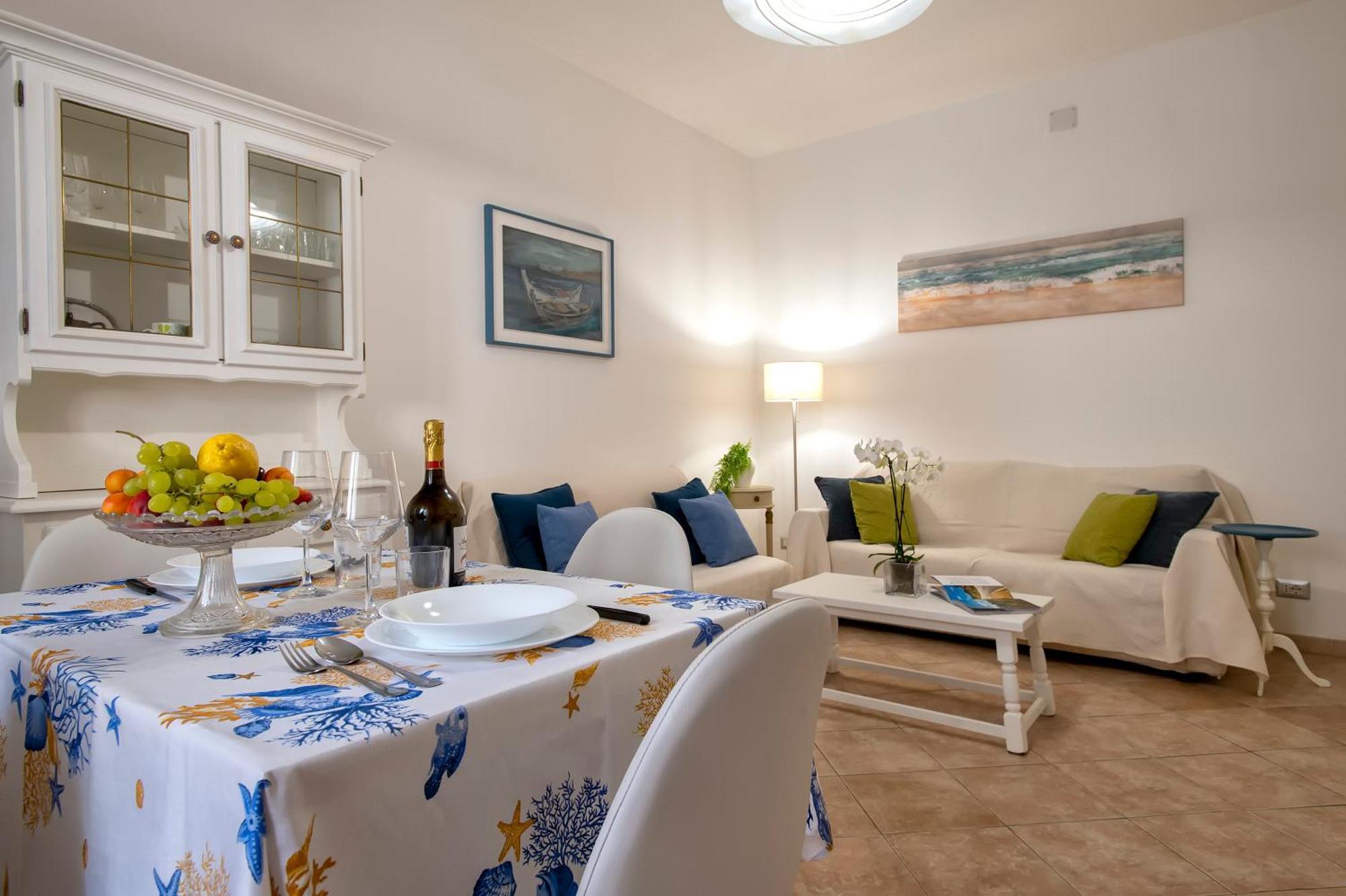 Casa Comoda A Due Passi Dal Lungomare Alghero Exterior foto